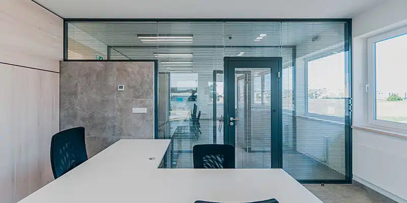 Commercial and Industrial Electrician