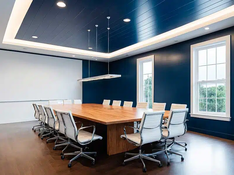 Comprehensive Electrician in Newmarket