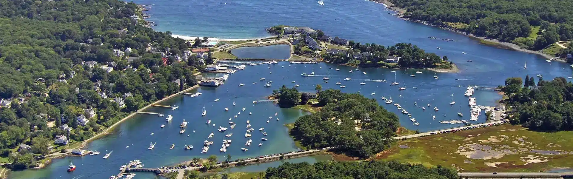 Electrician Services in York, ME